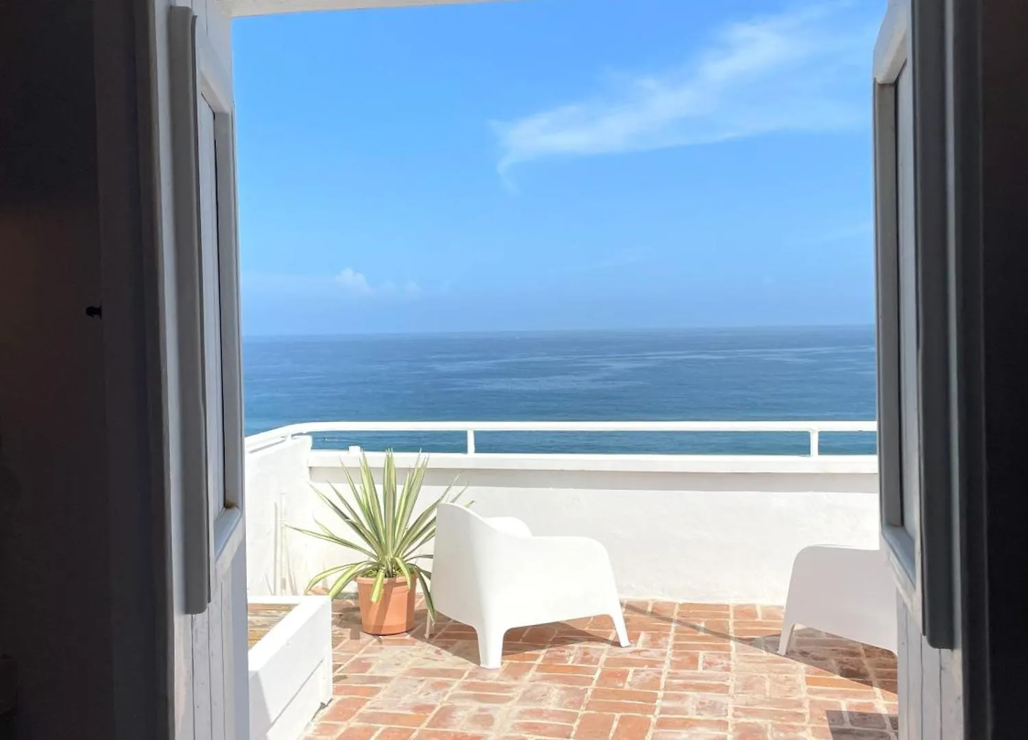 Old San Juan Management Apartment 0*,  Puerto Rico