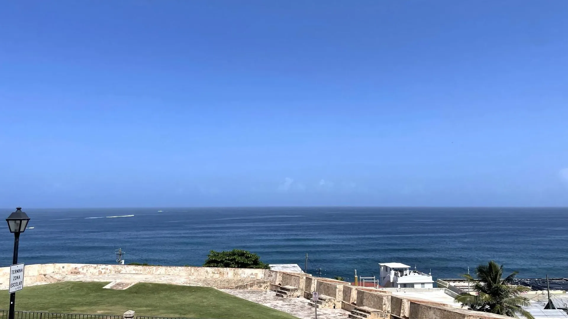Old San Juan Management Apartment 0*,  Puerto Rico