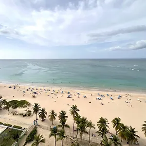 https://penthouse-with-ocean-view.comcaribbean.com