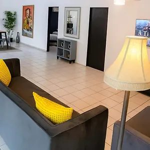 https://apt-group-unit-great-location.comcaribbean.com